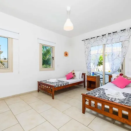 Alex パラリムニ